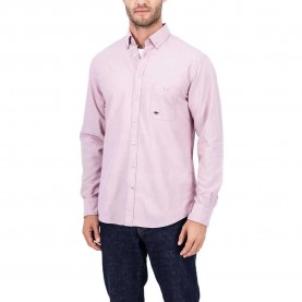 риза,с,дълъг,ръкав,мъжки,ризи,fynch,hatton,14146050,long,sleeve,shirt,pink