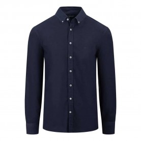 риза,с,дълъг,ръкав,мъжки,ризи,fynch,hatton,14147010,long,sleeve,shirt,blue,(navy)