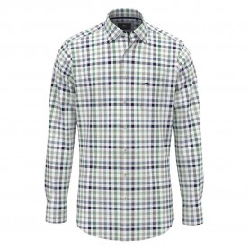 риза,с,дълъг,ръкав,мъжки,ризи,fynch,hatton,14148000,long,sleeve,shirt,grass,green,(green)