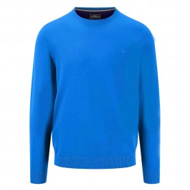 блуза,мъжки,пуловери,fynch,hatton,1414825,sweater,blue