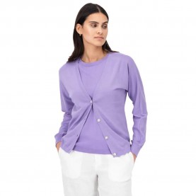 жилетка,дамски,пуловери,дамски,плетени,дрехи,fynch,hatton,24057321,cardigan,purple