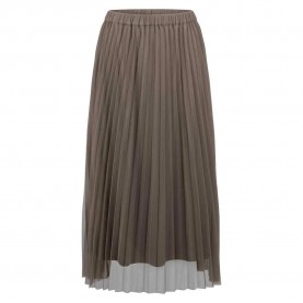 пола,дамски,поли,и,рокли,fynch,hatton,24083611,skirt,brown