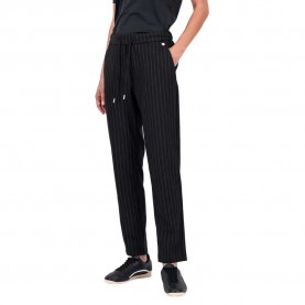 анцуг,дамски,панталони,fynch,hatton,24084814,joggers,black