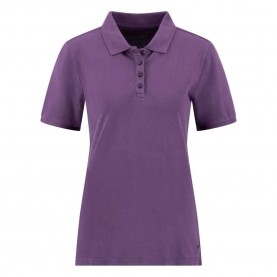 дамски,блузи,с,яка,fynch,hatton,24086700,short,sleeve,polo,purple,(modern,plum)
