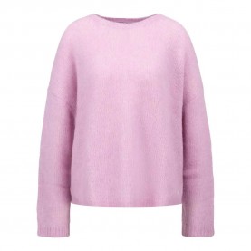 блуза,дамски,пуловери,дамски,плетени,дрехи,fynch,hatton,24087420,sweater,dusty,rose,(pink)