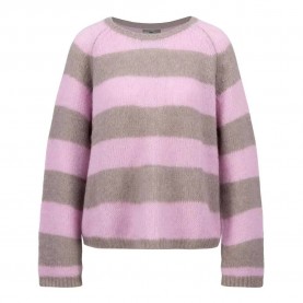 блуза,дамски,пуловери,дамски,плетени,дрехи,fynch,hatton,24087421,sweater,pink