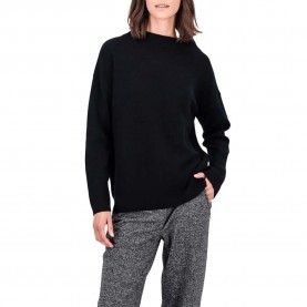 блуза,дамски,пуловери,дамски,плетени,дрехи,fynch,hatton,24087600,sweater,black