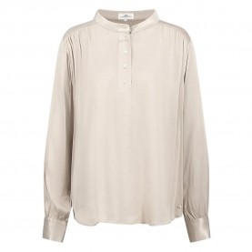 дамски,блузи,дамски,ризи,fynch,hatton,24091915,long,sleeve,blouse,beige,(winter,beige)