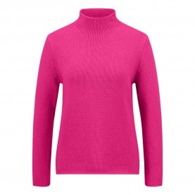 блуза,дамски,пуловери,дамски,плетени,дрехи,fynch,hatton,24097138,sweater,elegant,pink,(pink)