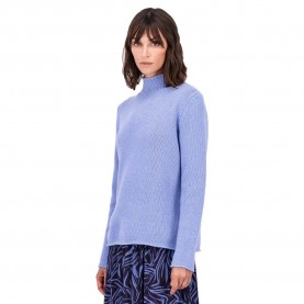 блуза,дамски,пуловери,дамски,плетени,дрехи,fynch,hatton,24097138,sweater,purple,(faded,lavender)