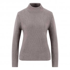 блуза,дамски,пуловери,дамски,плетени,дрехи,fynch,hatton,24097138,sweater,grey