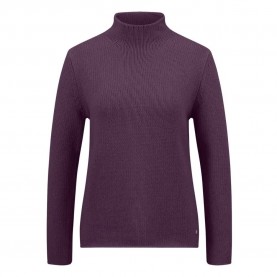 блуза,дамски,пуловери,дамски,плетени,дрехи,fynch,hatton,24097138,sweater,modern,plum,(purple)