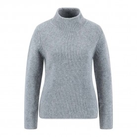 блуза,дамски,пуловери,дамски,плетени,дрехи,fynch,hatton,24097138,sweater,silver,grey,(grey)