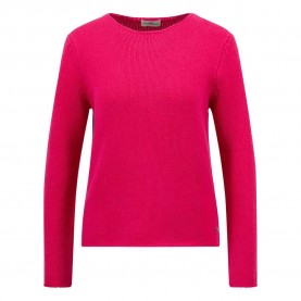 блуза,дамски,пуловери,дамски,плетени,дрехи,fynch,hatton,24097143,sweater,elegant,pink,(pink)
