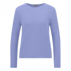 блуза,дамски,пуловери,дамски,плетени,дрехи,fynch,hatton,24097143,sweater,faded,lavender,(purple)