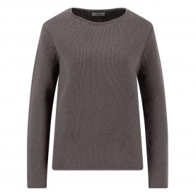 блуза,дамски,пуловери,дамски,плетени,дрехи,fynch,hatton,24097143,sweater,grey,(grey,taupe)