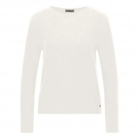 блуза,дамски,пуловери,дамски,плетени,дрехи,fynch,hatton,24097143,sweater,milk,(beige)