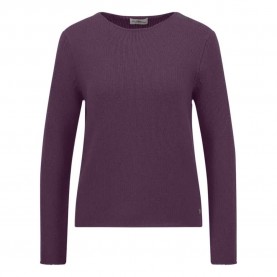 блуза,дамски,пуловери,дамски,плетени,дрехи,fynch,hatton,24097143,sweater,purple