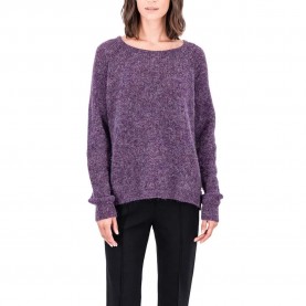 блуза,дамски,пуловери,дамски,плетени,дрехи,fynch,hatton,24097425,sweater,purple