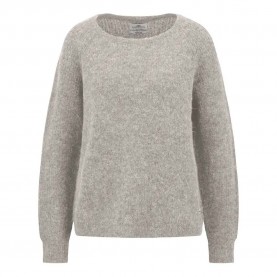 блуза,дамски,пуловери,дамски,плетени,дрехи,fynch,hatton,24097425,sweater,winter,beige,(grey)