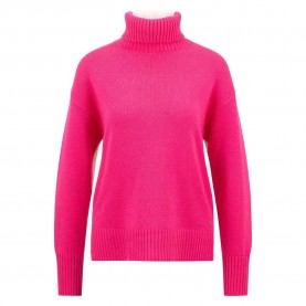 блуза,дамски,пуловери,дамски,плетени,дрехи,fynch,hatton,24097605,sweater,pink