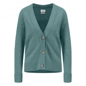 жилетка,дамски,пуловери,дамски,плетени,дрехи,fynch,hatton,24107443,cardigan,aqua,sea,(green)