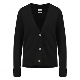 жилетка,дамски,пуловери,дамски,плетени,дрехи,fynch,hatton,24107443,cardigan,black,(black)