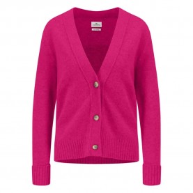 жилетка,дамски,пуловери,дамски,плетени,дрехи,fynch,hatton,24107443,cardigan,elegant,pink,(pink)