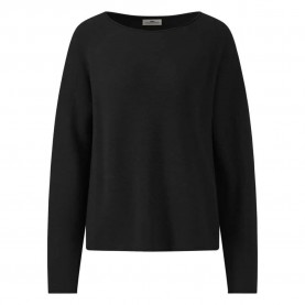 блуза,дамски,пуловери,дамски,плетени,дрехи,fynch,hatton,2414700,sweater,black