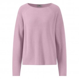 блуза,дамски,пуловери,дамски,плетени,дрехи,fynch,hatton,2414700,sweater,pink