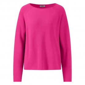 блуза,дамски,пуловери,дамски,плетени,дрехи,fynch,hatton,2414700,sweater,elegant,pink,(pink)