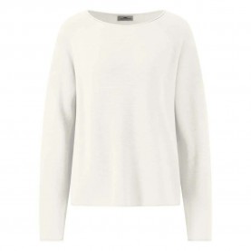 блуза,дамски,пуловери,дамски,плетени,дрехи,fynch,hatton,2414700,sweater,milk,(white)