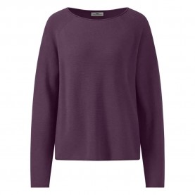 блуза,дамски,пуловери,дамски,плетени,дрехи,fynch,hatton,2414700,sweater,modern,plum,(purple)