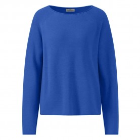 блуза,дамски,пуловери,дамски,плетени,дрехи,fynch,hatton,2414700,sweater,royal,blue,(blue)