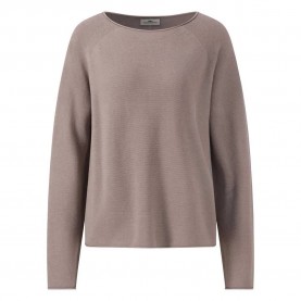 блуза,дамски,пуловери,дамски,плетени,дрехи,fynch,hatton,2414700,sweater,taupe,(brown)