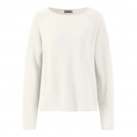 блуза,дамски,пуловери,дамски,плетени,дрехи,fynch,hatton,2999700,sweater,milk,(white)