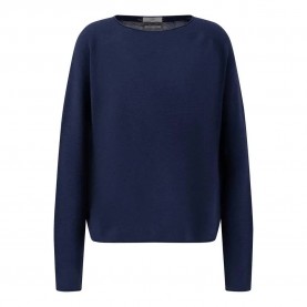блуза,дамски,пуловери,дамски,плетени,дрехи,fynch,hatton,2999700,sweater,blue
