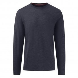 тениска,мъжки,тениски,fynch,hatton,94141809,long,sleeve,t,shirt,blue