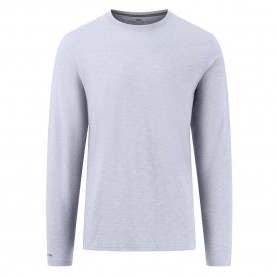 тениска,мъжки,тениски,fynch,hatton,94141809,long,sleeve,t,shirt,white