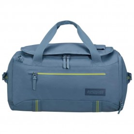 сак,сакове,american,tourister,trailgo,s,42l,duffle,bag,coronet,blue,(blue)