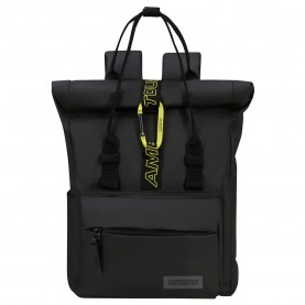 раница,раници,american,tourister,urban,groove,15l,backpack,black