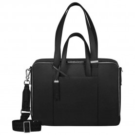 канцеларски,принадлежности,samsonite,brightbeyond,15.6´´,brief,pencil,case,black