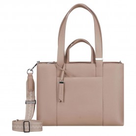 чанта,всички,чанти,samsonite,brightbeyond,tote,bag,beige