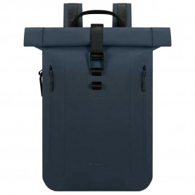 раница,раници,samsonite,coatify,biz,14.1´´,rolltop,19l,backpack,blue