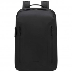раница,раници,samsonite,coatify,biz,15.6´´,15.5l,backpack,black