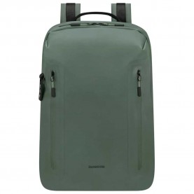 раница,раници,samsonite,coatify,biz,15.6´´,15.5l,backpack,green