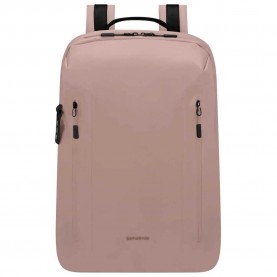 раница,раници,samsonite,coatify,biz,15.6´´,15.5l,backpack,rose,(pink)