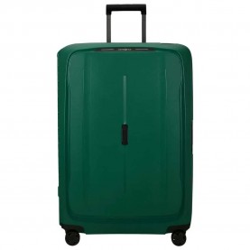 куфари,samsonite,essens,81,34,tsa,140l,trolley,bag,alpine,green,(green)