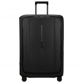 куфари,samsonite,essens,81,34,tsa,140l,trolley,bag,black,(graphite)