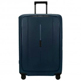 куфари,samsonite,essens,81,34,tsa,140l,trolley,bag,midnight,blue,(blue)